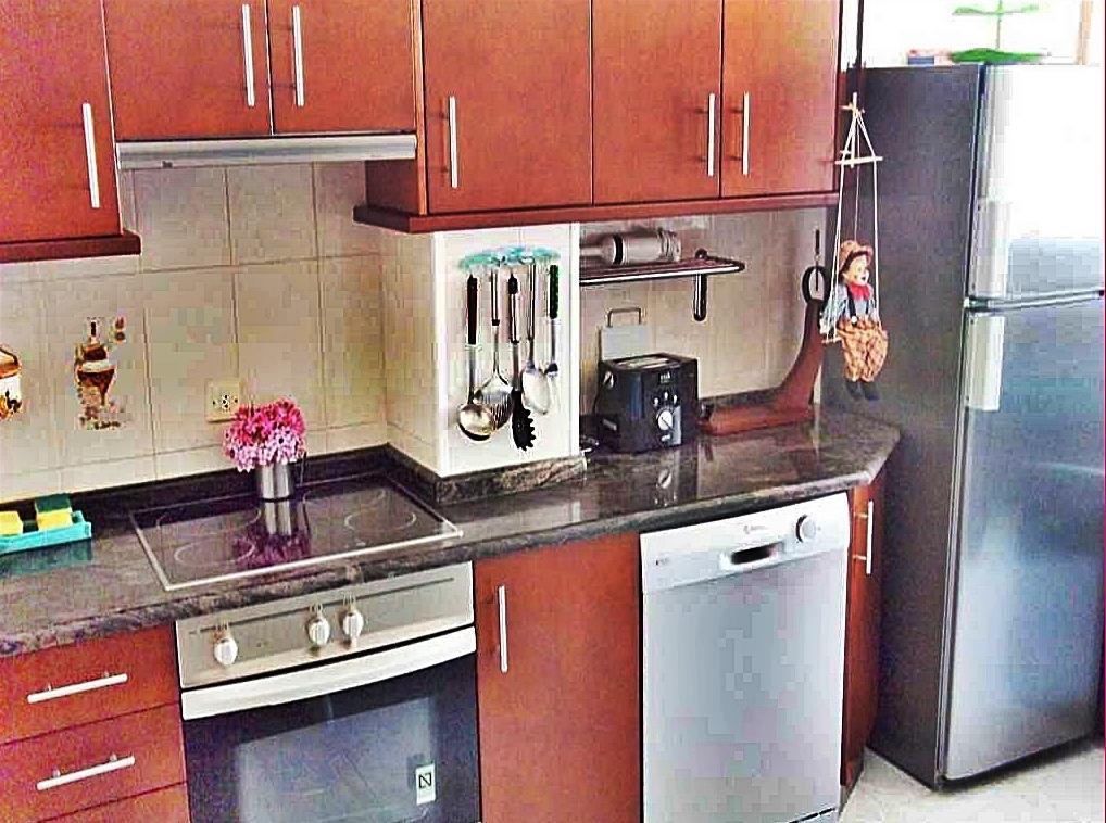 Apartamento Paseo Del Puerto Finisterre Extérieur photo