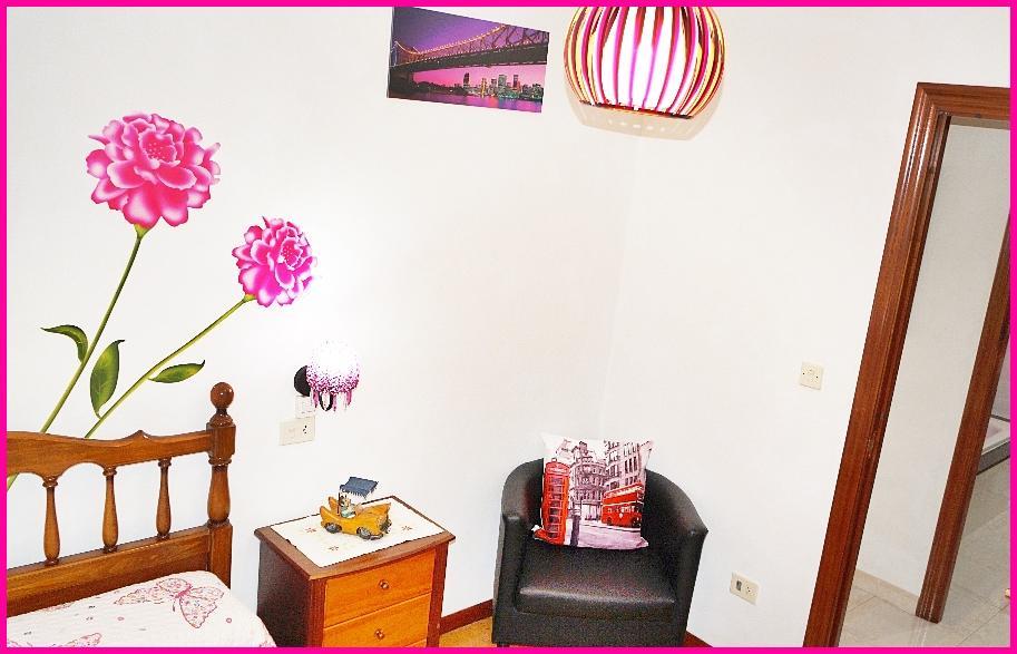 Apartamento Paseo Del Puerto Finisterre Extérieur photo