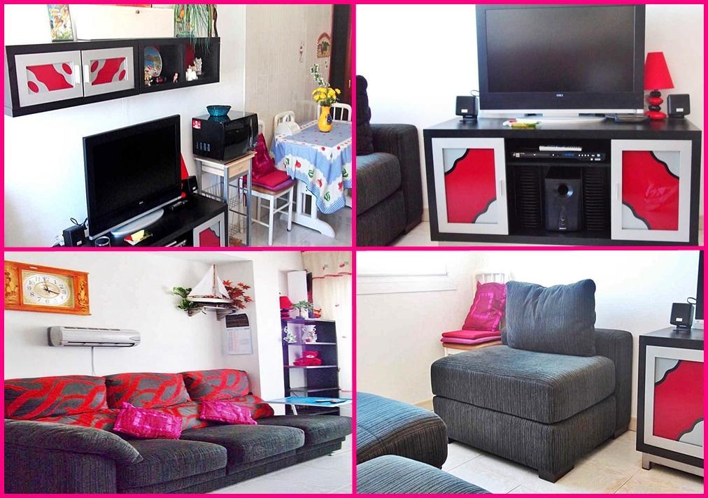 Apartamento Paseo Del Puerto Finisterre Extérieur photo